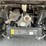 2021-kubota-rtvx1140-image-8