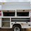 2016-ford-f550-image-9