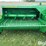 2005-john-deere-328t-small-square-baler-image-15