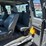 2011-ford-f250-sd-image-12