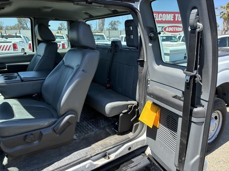 2011-ford-f250-sd-image-12