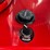 new-2026-ez-kleen-gs18-magnum-4000-steam-pressure-washer-image-11