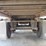 2019-stoughton-van-image-12