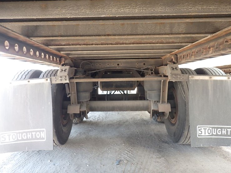 2019-stoughton-van-image-12