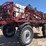 2017-case-ih-patriot-4440-image-5
