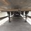 2019-stoughton-van-image-3