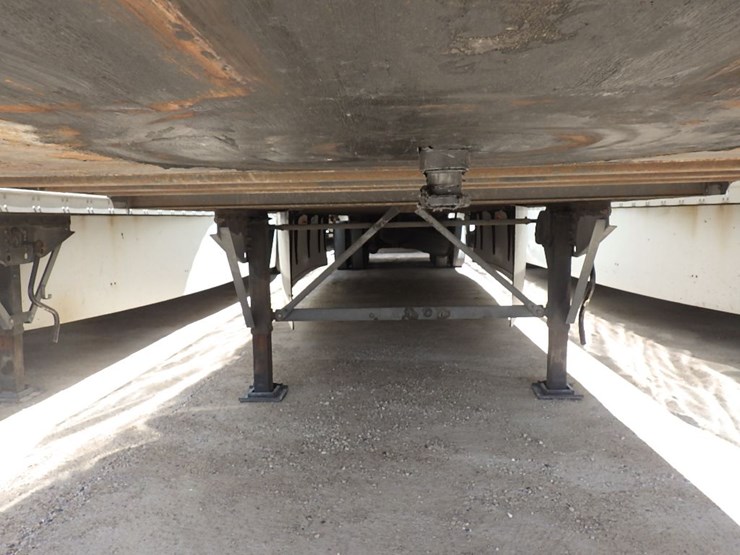 2019-stoughton-van-image-3