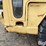 1970-caterpillar-613-image-9