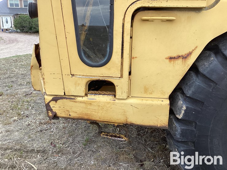 1970-caterpillar-613-image-9
