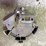 precision-planter-parts-image-9
