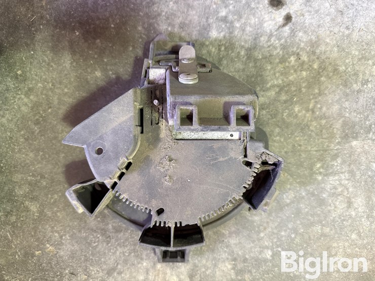 precision-planter-parts-image-9