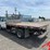 2000-ford-2000-image-3