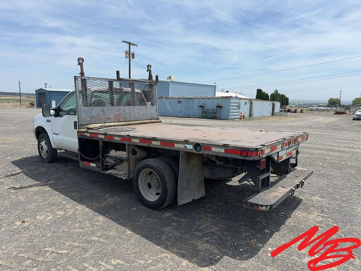 2000-ford-2000-image-3