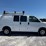 2014-cargo-express-image-6
