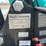gindustry-cfg-industrial-mh13rx-mini-excavator-image-3