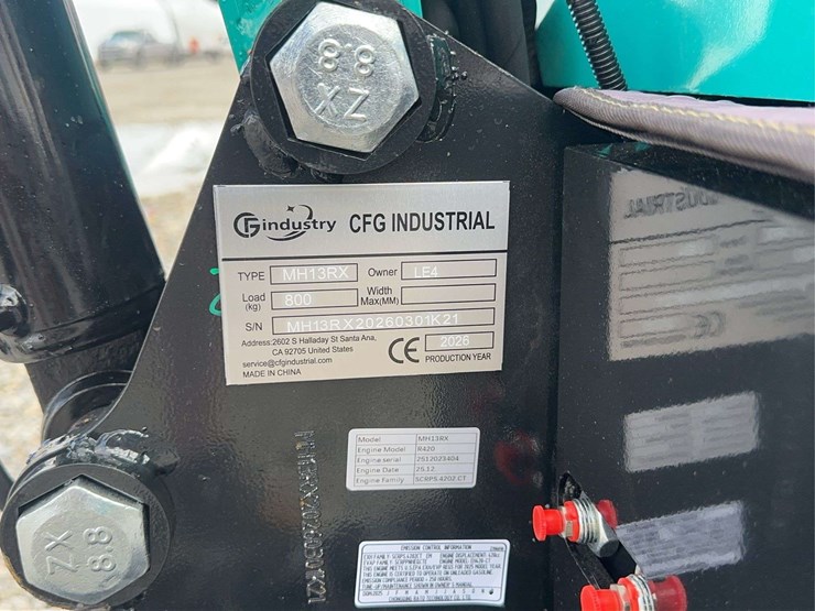 gindustry-cfg-industrial-mh13rx-mini-excavator-image-3