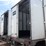 2019-stoughton-van-image-11