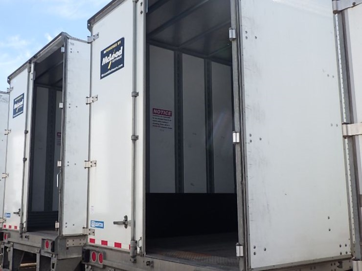 2019-stoughton-van-image-11