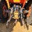 kubota-m9580-image-8