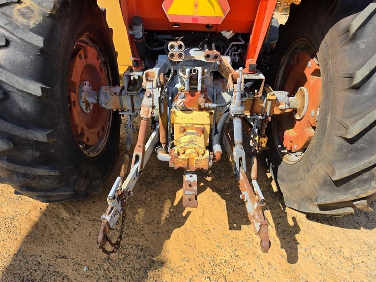 kubota-m9580-image-8