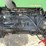 2003-john-deere-5520-image-18