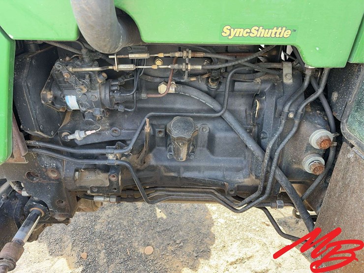 2003-john-deere-5520-image-18