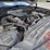 2015-chevrolet-3500-image-22