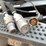 john-deere-6-image-5