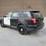 2014-ford-explorer-image-4