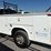 2009-gmc-3500hd-image-12