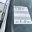 2013-ford-e-250-cargo-van-image-20