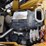 2016-caterpillar-420f2-it-image-60