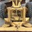 2004-caterpillar-143h-vhp-image-8