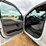 2017-ford-f150-image-13