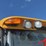 2023-deere-310sl-image-67