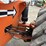 2008-jlg-800aj-image-18