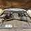 2002-ford-f150-image-15