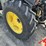 2011-john-deere-5093en-image-15