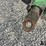 1995-john-deere-1517-image-9