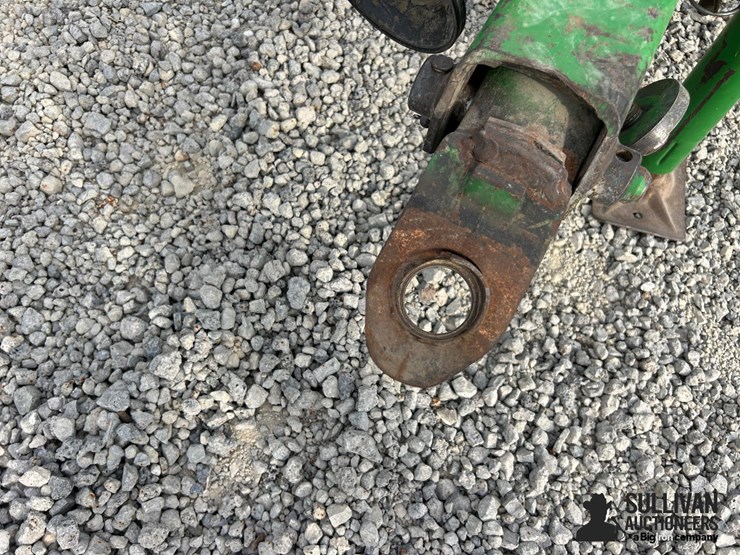 1995-john-deere-1517-image-9