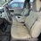 2007-ford-f150-image-6