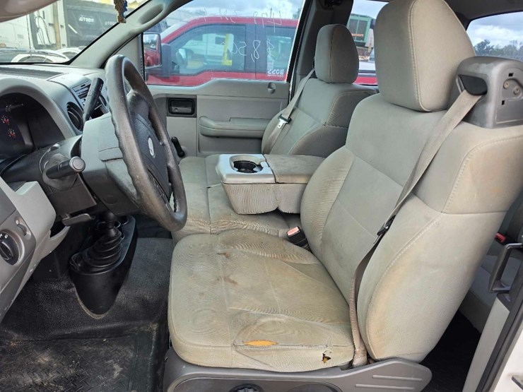 2007-ford-f150-image-6