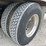 2002-kenworth-t300-image-35