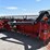 2012-case-ih-3020-image-12