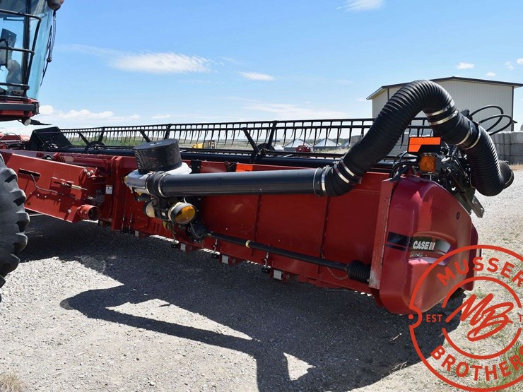2012-case-ih-3020-image-12