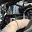 2014-autocar-xpeditor-image-9