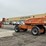 2008-jlg-1350sjp-image-4