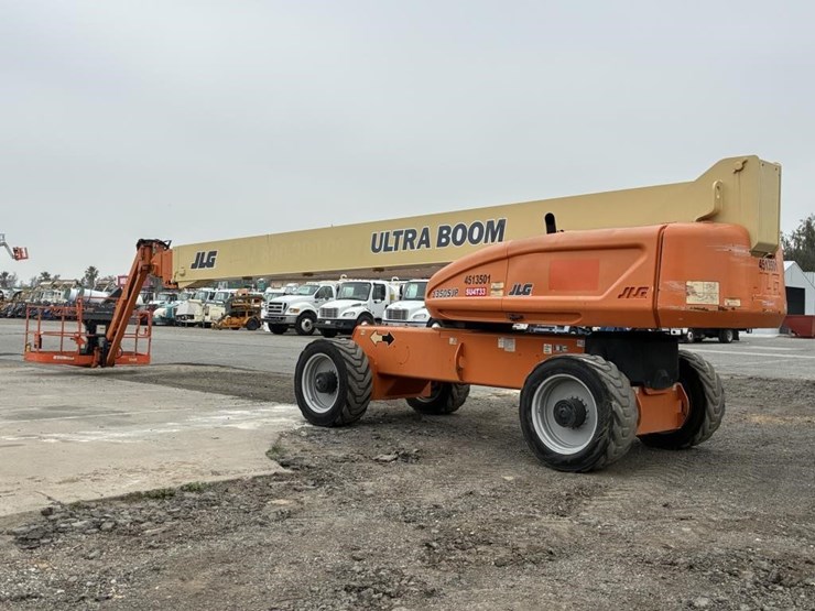 2008-jlg-1350sjp-image-4