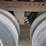 2018-stoughton-van-image-9