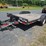 2001-landoll-lt1016-t/a-tilt-deck-trailer-image-1